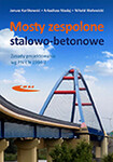 Mosty zespolone stalowo-betonowe. Zasady projektowania wg PN-EN 1994-2