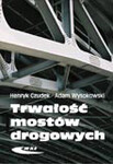 Trwałość mostów drogowych - S-53