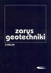 Zarys  geotechniki