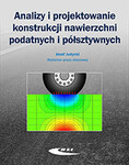 Analizy i projektowanie konstrukcji nawierzchni podatnych i półsztywnych