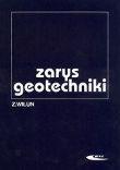 geotechnika.jpg