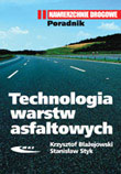 20_technologia.jpg