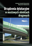 22_dylat.jpg