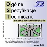 pud CD2_43min.jpg
